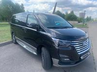 Hyundai Starex 2020 годаүшін17 500 000 тг. в Астана