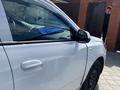 Chevrolet Cobalt 2021 года за 4 300 000 тг. в Костанай – фото 4