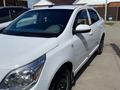 Chevrolet Cobalt 2021 года за 4 300 000 тг. в Костанай – фото 6