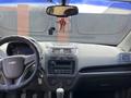 Chevrolet Cobalt 2021 года за 4 300 000 тг. в Костанай – фото 8