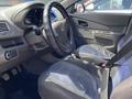 Chevrolet Cobalt 2021 года за 4 300 000 тг. в Костанай – фото 9