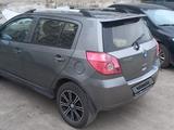 Geely MK 2015 года за 1 600 000 тг. в Кокшетау – фото 2