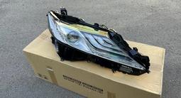 Фара передняя правая левая задний фонарь за 200 000 тг. в Атырау – фото 3