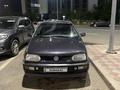 Volkswagen Golf 1991 года за 870 000 тг. в Астана