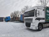 DAF  XF 105 2011 годаfor18 000 000 тг. в Петропавловск – фото 2