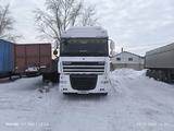 DAF  XF 105 2011 годаfor18 000 000 тг. в Петропавловск – фото 3