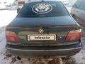 BMW 525 1996 годаfor2 100 000 тг. в Астана – фото 10