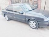 Opel Vectra 1995 годаүшін1 500 000 тг. в Шымкент