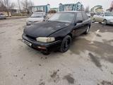 Toyota Camry 1995 года за 1 500 000 тг. в Шиели – фото 2