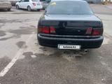 Toyota Camry 1995 года за 1 500 000 тг. в Шиели – фото 3