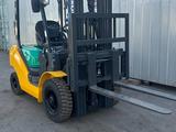 Komatsu 2007 года за 6 700 000 тг. в Алматы