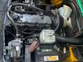 Komatsu 2007 года за 6 700 000 тг. в Алматы – фото 10