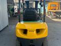 Komatsu 2007 года за 6 700 000 тг. в Алматы – фото 4