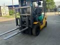 Komatsu 2007 года за 6 700 000 тг. в Алматы – фото 6