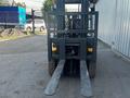 Komatsu 2007 года за 6 700 000 тг. в Алматы – фото 7