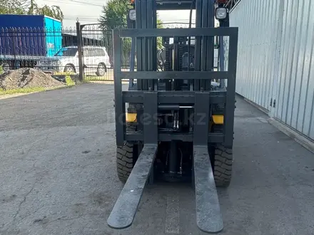 Komatsu 2007 года за 6 700 000 тг. в Алматы – фото 7