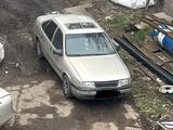 Opel Vectra 1991 года за 1 000 000 тг. в Шымкент – фото 3