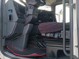 Scania  B6X2 2015 годаүшін38 000 000 тг. в Костанай – фото 5