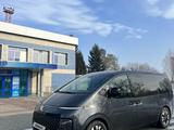 Hyundai Staria 2023 годаүшін23 000 000 тг. в Усть-Каменогорск