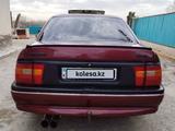 Opel Vectra 1993 года за 1 300 000 тг. в Жалагаш – фото 2