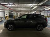 Hyundai Tucson 2024 годаfor15 900 000 тг. в Астана