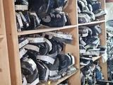 Щиток приборов моторчик печки печка Сервопривод корпус печки панель торпеда за 20 000 тг. в Костанай