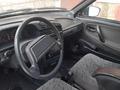 ВАЗ (Lada) 2114 2011 годаүшін750 000 тг. в Актобе – фото 2