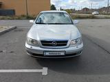 Opel Omega 2002 годаүшін2 800 000 тг. в Караганда – фото 2