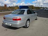 Opel Omega 2002 годаүшін2 800 000 тг. в Караганда – фото 5