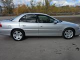 Opel Omega 2002 годаүшін2 800 000 тг. в Караганда – фото 4