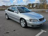 Opel Omega 2002 годаүшін2 800 000 тг. в Караганда – фото 3