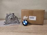 Масляный насос BMW B58 B58С B58X/OEM 11 41 8 646 454 за 349 500 тг. в Алматы