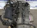 Двигатель на "мазда". АКПП, мкпп. Контрактный. за 280 000 тг. в Алматы – фото 2
