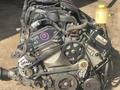 Двигатель на "мазда". АКПП, мкпп. Контрактный. за 280 000 тг. в Алматы – фото 4