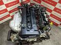 Двигатель на "мазда". АКПП, мкпп. Контрактный. за 280 000 тг. в Алматы – фото 6