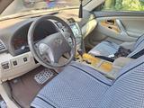 Toyota Camry 2006 годаүшін5 500 000 тг. в Караганда – фото 5