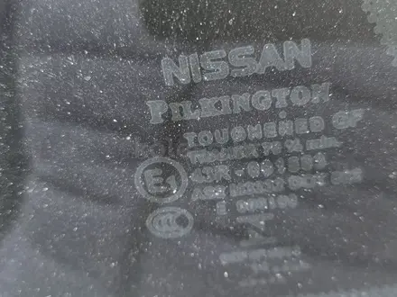 Nissan Qashqai 2014 года за 8 200 000 тг. в Астана – фото 19