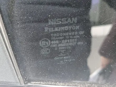 Nissan Qashqai 2014 года за 8 200 000 тг. в Астана – фото 24