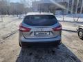 Nissan Qashqai 2014 года за 8 200 000 тг. в Астана – фото 6