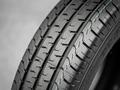 205/65R16C Rapid EffiVan 107/105T за 26 000 тг. в Шымкент – фото 2