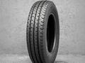 205/65R16C Rapid EffiVan 107/105T за 26 000 тг. в Шымкент