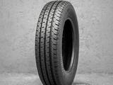 205/65R16C Rapid EffiVan 107/105T за 28 500 тг. в Шымкент