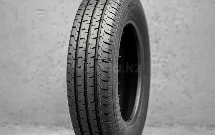 205/65R16C Rapid EffiVan 107/105T за 26 000 тг. в Шымкент