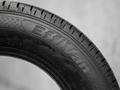 205/65R16C Rapid EffiVan 107/105T за 26 000 тг. в Шымкент – фото 3
