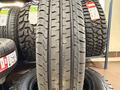 205/65R16C Rapid EffiVan 107/105T за 26 000 тг. в Шымкент – фото 4