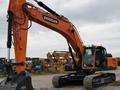Doosan  DX340LCA-K 2020 года за 70 440 000 тг. в Алматы