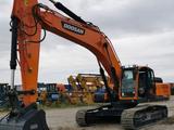 Doosan  DX340LCA-K 2020 года за 70 440 000 тг. в Алматы