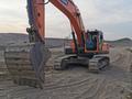 Doosan  DX340LCA-K 2020 года за 70 440 000 тг. в Алматы – фото 2