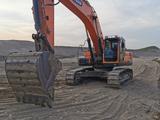 Doosan  DX340LCA-K 2020 года за 70 440 000 тг. в Алматы – фото 2