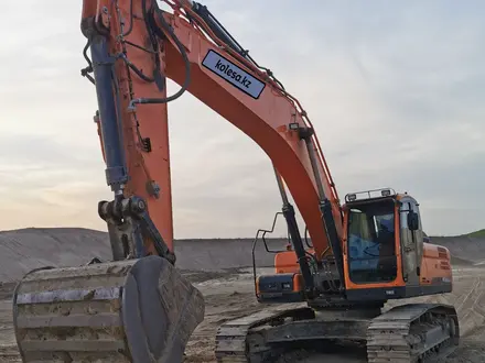 Doosan  DX340LCA-K 2020 года за 70 000 000 тг. в Алматы – фото 4